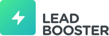 Leadbooster
