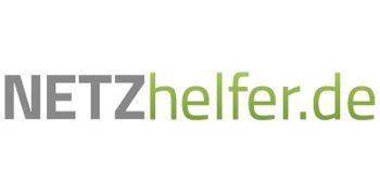 NETZhelfer GmbH