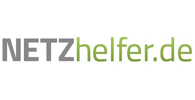 NETZhelfer GmbH