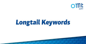 Was sind Longtail Keywords?