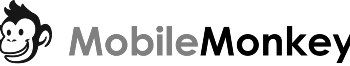 MobileMonkey