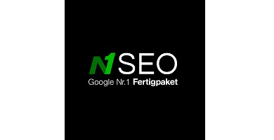 N1 SEO Agentur Bonn