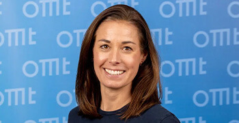 Nadine Jung