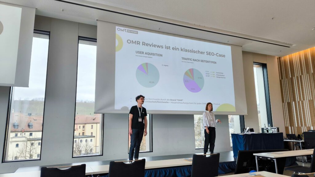 eoSearchSummit Recap OMR Review1