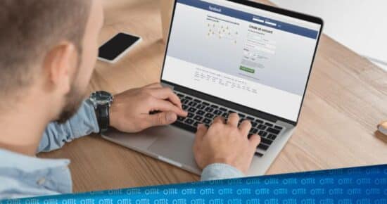 Einstieg in die 6 Instrumente des Facebook-Marketings für Anfänger