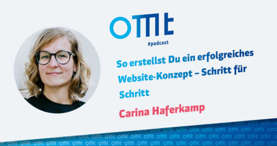 So erstellst Du ein erfolgreiches Website-Konzept – Schritt für Schritt #252