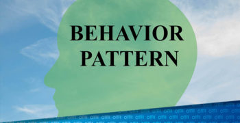 6 Behavioral Patterns, die du auf deiner Website nutzen kannst