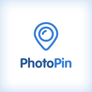 PhotoPin