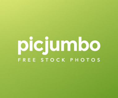 picjumbo