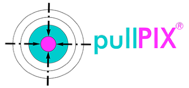 Pullpix