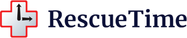 RescueTime