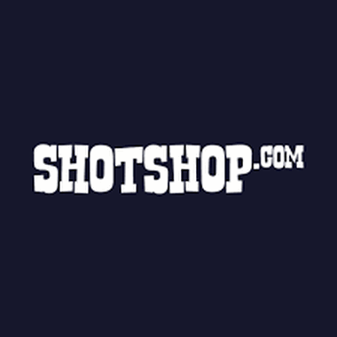 Shotshop