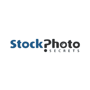 Stockphotosecrets