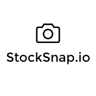 Stocksnap