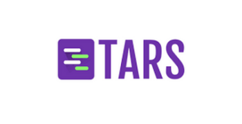 Tars