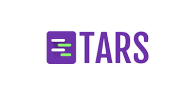 Tars