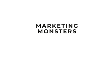 Marketing Monsters GmbH