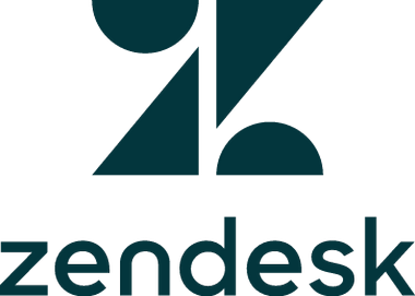 zendesk