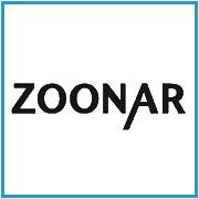 Zoonar