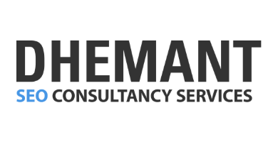 DHEMANT Consulting GmbH