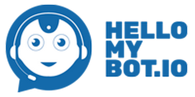 hellomybot