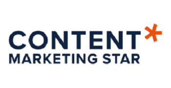 Content Marketing Star GmbH