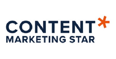 Content Marketing Star GmbH