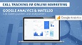 YouTube Thumbnail matelso Google Analytics