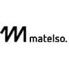 matelso