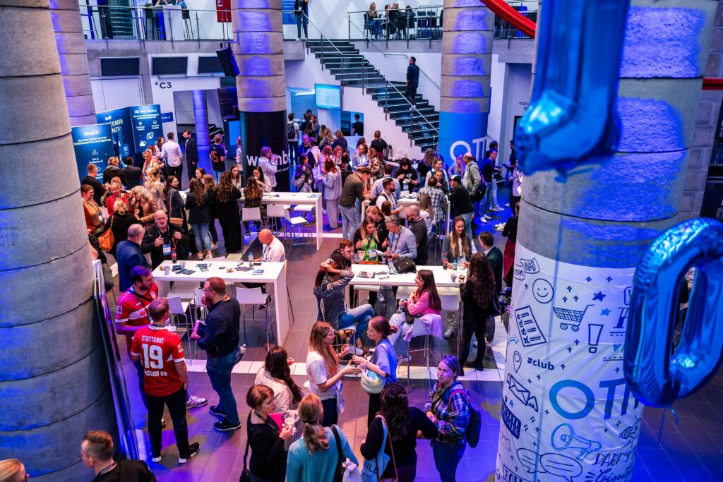 networking-omt2024