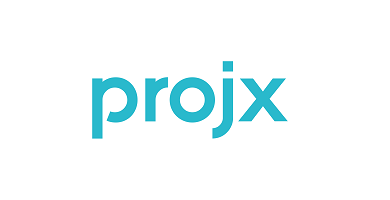 Projx GmbH