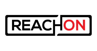 ReachOn GmbH
