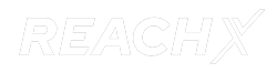 https://www.reachx.de/