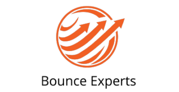 Bounce Experts