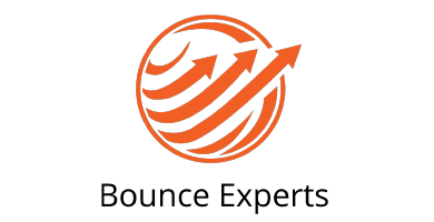 Bounce Experts