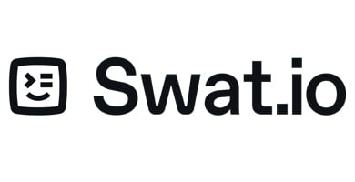 Partner Swat.io logo