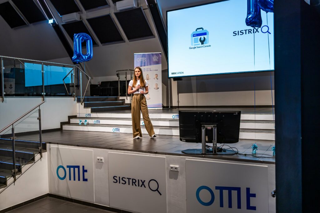 vanessa-wurster-omt2024