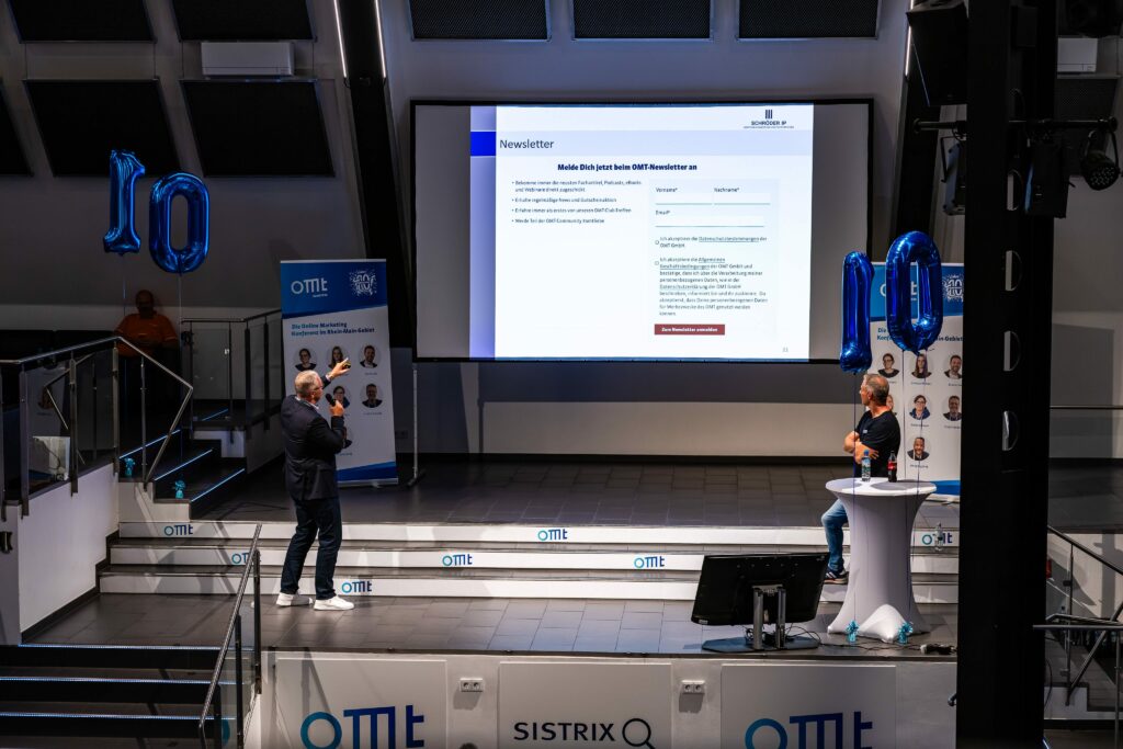 website-clinic-omt2024-schroeder