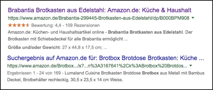 20200408-bild-4-artikel-amazon