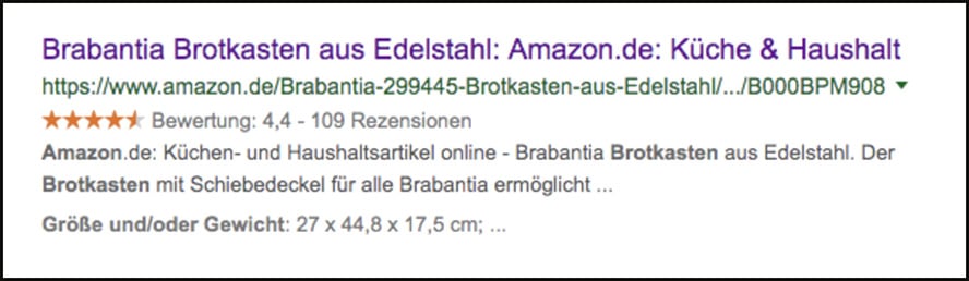 20200408-bild-5-artikel-amazon