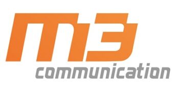 M3-Communication