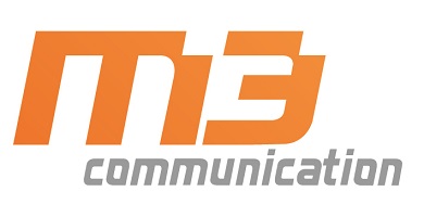 M3-Communication