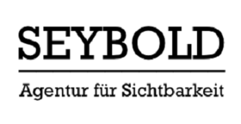 SEYBOLD – Agentur für Sichtbarkeit