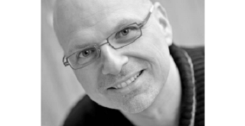 Ralf Seybold