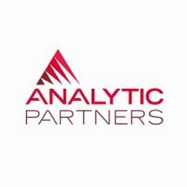 Analytic Partners