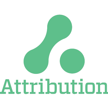 Attribution App