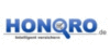Honoro UG