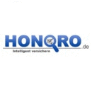 Honoro UG