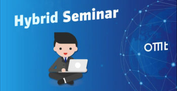 SEO Seminar!<br>Dein SEO Workshop mit Sebastian Adler in Frankfurt am Main