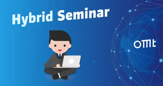 LinkedIn Advertising (Ads) Seminar für Fortgeschrittene <br> Dein Workshop mit Johanna Bebbington